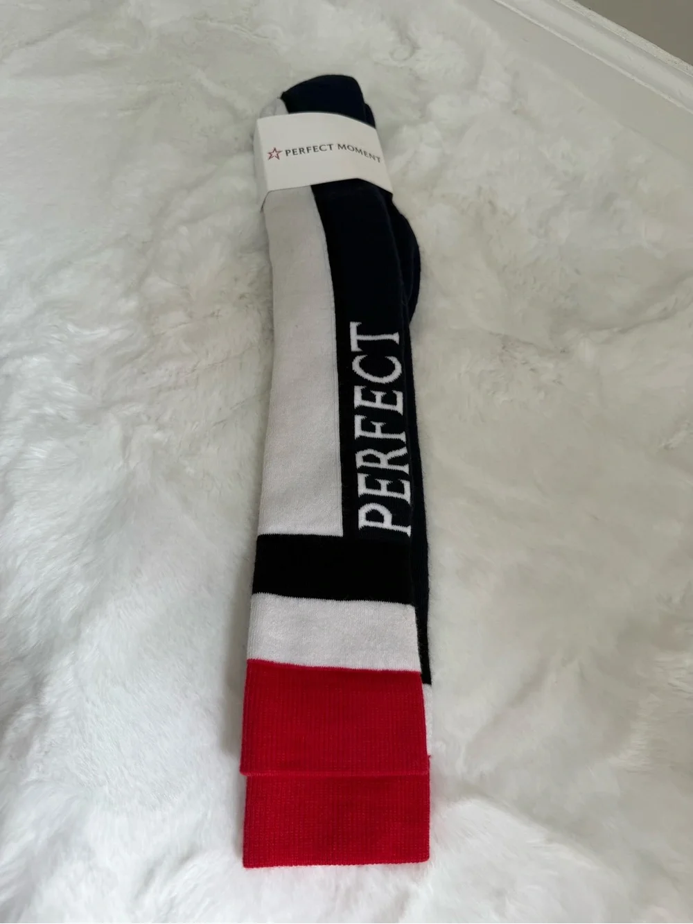 Perfect Moment nwt perfect